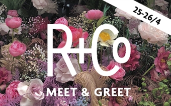 RANDCO_MEETANDGREET_2020_datum_340x210px