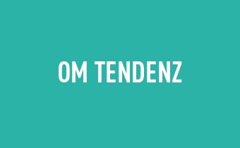 om_tendenz