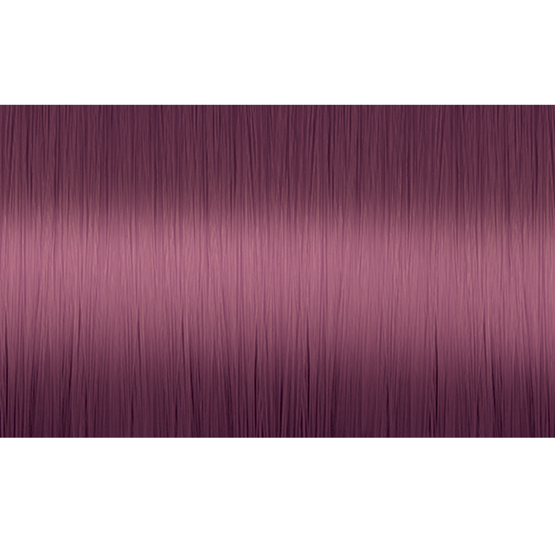 Joico Color Intensity Mauve Amour 118 ml