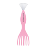 17694_1