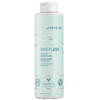 Joico InnerJoi Hydrate Conditioner LITER *
