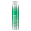 Joico Scalp Vitality Shampoo 300 ml