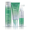 Joico Scalp Vitality Shampoo 300 ml