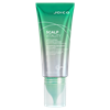 Joico Scalp Vitality Scrub 177 ml