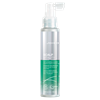 Joico Scalp Vitality Essence 100 ml