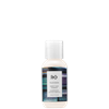 r+co television perfect shampoo 50 ml