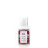 r+co television perfect conditioner 50 ml