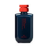 36001-R-Co-Bleu-PRIMARY-(color-shampoo)-251-ml