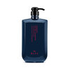 36002-R-Co-Bleu-PRIMARY-(color-shampoo)-1000-ml