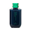 36011-R-Co-Bleu-DE-LUXE-(reparative-shampoo)-251-ml