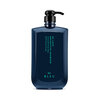 36012-R-Co-Bleu-DE-LUXE-(reparative-shampoo)-1000-ml