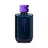 36021-R-Co-Bleu-INGENIOUS-(thickening-shampoo)-251-ml
