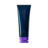 36091-R-Co-Bleu-INGENIOUS-(thick.conditioner)-201-ml