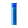 36121-R-Co-Bleu-SMOOTH---SEAL-(blow-dry-mist)-202-ml