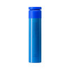 36123-R-Co-Bleu-HYPERSONIC-(heat-styling-mist)-191-ml