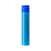 36125-R-Co-Bleu-CULT-CLASSIC-(flexible-hairspray)-233-ml