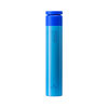 36126-R-Co-Bleu-RETROACTIVE-(dry-shampoo)-192-ml