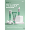 joico scalp vitality A4 nyhetsblad