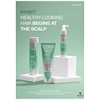 joico scalp vitality A4 nyhetsblad