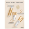 joico k-pak friskt hår A5 kampanjblad