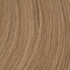 ALMOND_UH_2