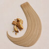 BISCOTTI_UH_1