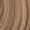 BISCUIT_BLONDE_UH_2