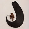 BLACK.TRUFFLE_UH_1