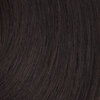 BLACK.TRUFFLE_UH_2