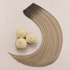 BUTTERCREAM.BRONDE_UH_1
