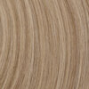 BUTTERCREAM.BRONDE_UH_2