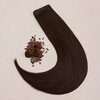 COCOA_UH_1