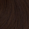 COCOA_UH_2