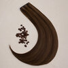 COFFEE.BEAN_UH_1