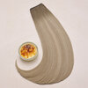 CREME.BRULEE.BLONDE_UH_1