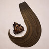 DARK.FUDGE.BALAYAGE_UH_1