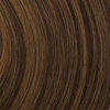 DARK.FUDGE.BALAYAGE_UH_2