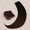 DARK.GANACHE.OMBRE_UH_1