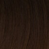 DARK.GANACHE.OMBRE_UH_2