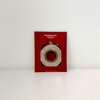 ENHANCED_TAPE-ROLL