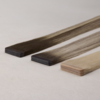 UH Flat Line Tape 55 cm Cocoa