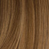 GOLDEN.CARAMEL.BLONDE_UH_2