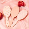 Georgia--Dottie--Belle_1