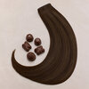 MILK.CHOCOLATE_UH_1