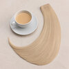 MILK.TEA_UH_1