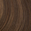 MOCHA.HONEY.BRONDE_UH_2