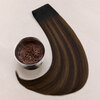 MOCHA.MOUSSE_UH_1