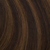 MOCHA.MOUSSE_UH_2