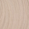 POLAR.BLONDE_UH_2