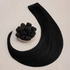 PURE.BLACK_UH_1